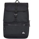 Quiksilver Ruksak Quiksilver Sandchips EQYBP03728-KVJ0 | shoptok.hr
