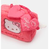 Sinsay Maska za spavanje Hello Kitty | shoptok.hr
