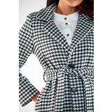 Awama Woman's Coat A547 | Shoptok.si