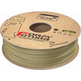 Formfutura HDglass™ Blinded Bronze, 1.75mm / 750g | Eponuda.com