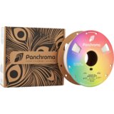 Polymaker Panchroma™ PLA Celestial White - 1,75 mm / 1000 g | Shoptok.si
