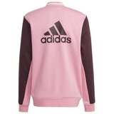 Adidas Together Back To School Aeroready sarena | shoptok.hr