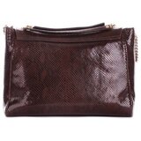 Orciani BC2006 EXO Smeđa | shoptok.hr