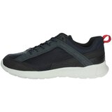 Geox U45G7C 01454 Plava Cijene