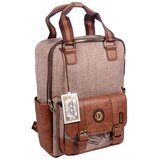 HARRY POTTER Platform 9 3/4 ruksak 38cm Cijene