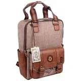Platform 9 3/4 ruksak 38cm