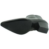 Alpe Gležnjarji 5196 03 Črna | Shoptok.si