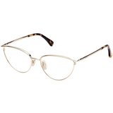 Max Mara Naočare MM 5057 032 Cene