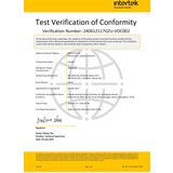 Cilindrični vložek APECS SM-90(45C/45)-BLM (5keys) (00034288) | Shoptok.si