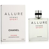 Chanel Allure Homme Sport Cologne Eau de Cologne 150 ml Cijene