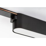 Rabalux Linijska rasvjeta LED 6W 300lm 3000K 11,5cm fiksna LiTrack Line01W | shoptok.hr