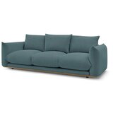 Bobochic Paris Plava sofa 265 cm Ernest – | shoptok.hr