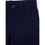 GAP Kids' Linen Shorts - Boys | Eponuda.ba
