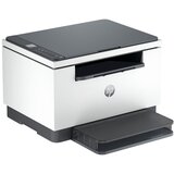 HP LaserJet MFP M234d Printer Laser A4 600 x 600 DPI 29 ppm | shoptok.hr
