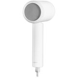 Xiaomi Compact Hair Dryer H101 beli fen 1600 W Slike