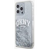 Dkny Ovitek za telefon Vijolična | Shoptok.si