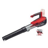  Puhač lišća aku.18V GP-LB 18/200 Li E-Solo EINHELL | Eponuda.ba