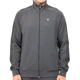 Eastbound majica dugih rukava Linea | shoptok.hr