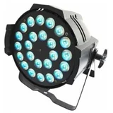 LED PAR 240 KARMA