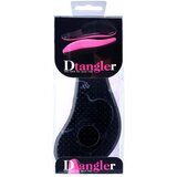 Dtangler Professional Hair Brush četka za kosu | shoptok.hr