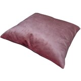 Novel OKRASNA BLAZINA CLARA 40/40 cm | Shoptok.si