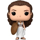 Funko pop! filmi: 300 - queen gorgo - 300 the movie - collectable vinil figura - ideja za darilo - uradno blago - igrače za otroke in odrasle - filmi oboževalci - modelna figura za zbiralce, (20840058) Cene