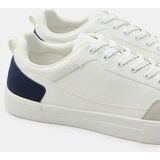 Sinsay Tenisice | shoptok.hr