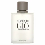 Acqua di Gio Pour Homme Toaletna voda za moške 50 ml