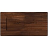  Pravokutni stolni vrh 60 x 30 x 3,2 cm Pravokutni | shoptok.hr