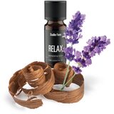 Stadler_Form Relax Levandule & Cedr eterično olje 10 ml | Shoptok.si