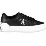 Calvin Klein BLACK WOMEN&#39;S SPORT SHOES | Shoptok.si