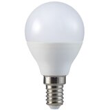 Rabalux Pametne žarulje - SMD-LED | shoptok.hr