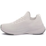 Lotto Nizki čevlji Speedride 1000 W pisana | Shoptok.si