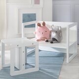 Roba Komplet pohištva za otroke 3 ks – | Shoptok.si