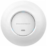Grandstream USA GWN7660E bežični AP sa kontrolerom