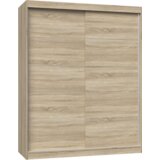 TOP E SHOP Omara Iga 160/C SONOMA, (21831734) | Shoptok.si