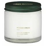 Gino Rossi Krema za obutev Pomade Cream