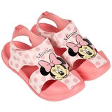 Cerda sandale 2300006415 MINNIE MOUSE Ž roza 28 | shoptok.hr