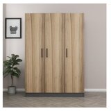 Hanah home ormar kale 5 | ePonuda.com