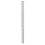 Bosch Prozirni štapić lepka 11mm,200mm,500g