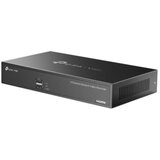Tp-link VIGI 4-kanalni mrežni video snemalnik | Shoptok.si