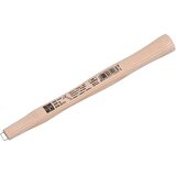 Lux Tools Držalo LUX 200g 280mm | shoptok.hr