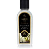 Ashleigh & Burwood London English Pear & Rose nadomestno polnilo za katalitično svetilko 250 ml | Shoptok.si