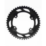  Lančanik Pogona Shimano Fc-Rx600-10 46T-Nf | shoptok.hr