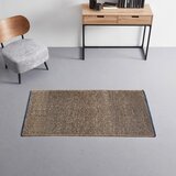 Modern Living Tkana Preproga Silke 1 | Shoptok.si