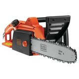 Black & Decker električna testera CS1835
