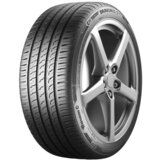 Barum Letna 215/45R18 93Y BRAVURIS 5 HM FR XL Cene