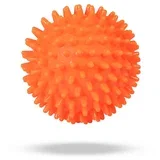 Masažna lopta Orange
