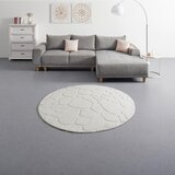 Mömax Preproga Z Visokim Florom Wien | Shoptok.si