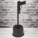  Toalet četka Revolver, 40 cm Cene